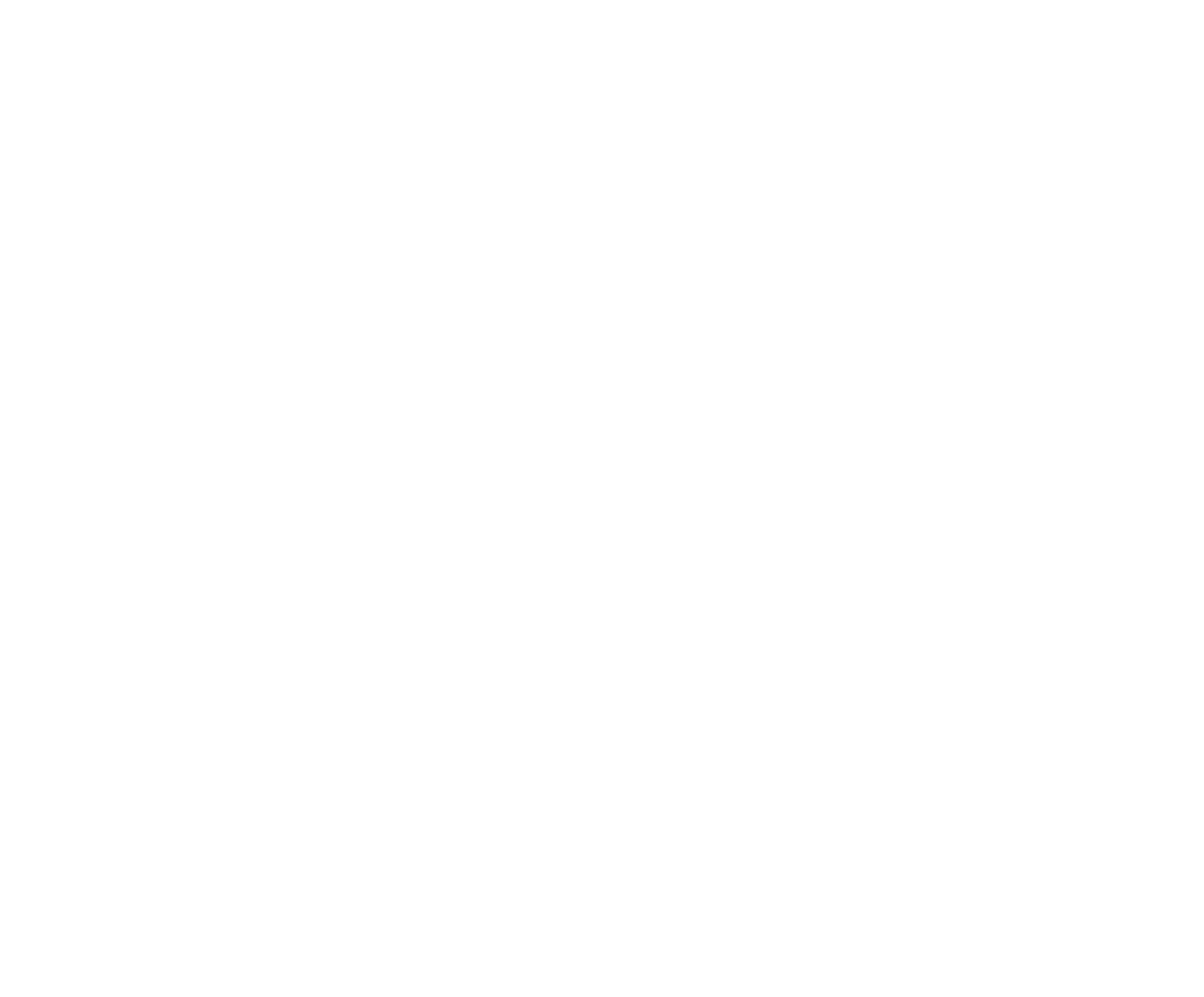 The Athleap Studios